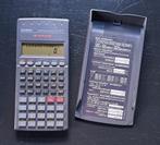 Casio FX-82TL rekenmachine, Ophalen of Verzenden
