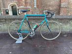 Koga Miyata vintage racefiets, Fietsen en Brommers, Fietsen | Oldtimers, 55 tot 59 cm, Ophalen of Verzenden, Overige merken