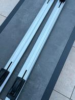 Thule dakdragers, Auto diversen, Dakdragers, Ophalen, Gebruikt