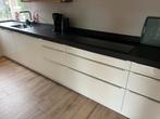 Lang keukenblok, Ophalen, Gebruikt, 50 tot 100 cm, 50 tot 75 cm