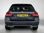 Mercedes-Benz C-klasse Estate 180 Ambition | WORDT VERWACHT, Automaat, 12 maanden, Achterwielaandrijving, Euro 6