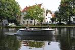 CORSIVA 595 TENDER Suzuki 30pk, Nieuw, Ophalen of Verzenden, 3 tot 6 meter, Buitenboordmotor