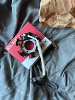 Piaggio zip 2t ontsteking, Ophalen of Verzenden, Nieuw, Overige typen, Piaggo