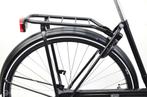 Damesfiets Pointer 28"/50cm/1ver - Garantie/Levering, Overige merken, Gebruikt, -, -
