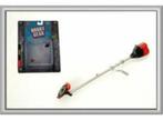 Grastrimmer, Hobby en Vrije tijd, Modelbouw | Figuren en Diorama's, Groter dan 1:35, Nieuw, Ophalen of Verzenden, X