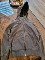 Black bananas maat 140, Kinderen en Baby's, Kinderkleding | Maat 140, Ophalen of Verzenden, Jongen of Meisje, Trui of Vest