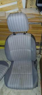 Originele Suzuki Alto GA 1996 stoelen, Ophalen, Suzuki