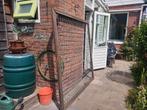 1,80 x 1,80, Tuin en Terras, Schuttingen, Ophalen, Gebruikt, Minder dan 3 meter