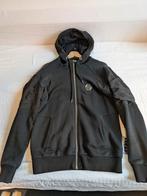Originele Philipp Plein, Ophalen of Verzenden, Zo goed als nieuw