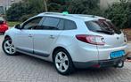 Renault Mégane 1.6 16V LPG G3 TAXI KLAAR incl BCT, Euro 5, 4 cilinders, Handgeschakeld, Particulier