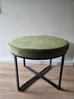 woood, Gebruikt, Rond, Minder dan 50 cm, Ophalen of Verzenden