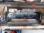 Range Rover Evoque voorbumper L551, Auto-onderdelen, Voor, Ophalen of Verzenden, Bumper, Gebruikt