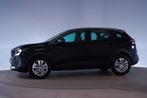 Peugeot 3008 1.2 PureTech Premium NW-Model Aut. [ Navi Keyle, Automaat, 65 €/maand, Gebruikt, 1295 kg