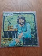 Engels, Ophalen of Verzenden, Gebruikt, Pop