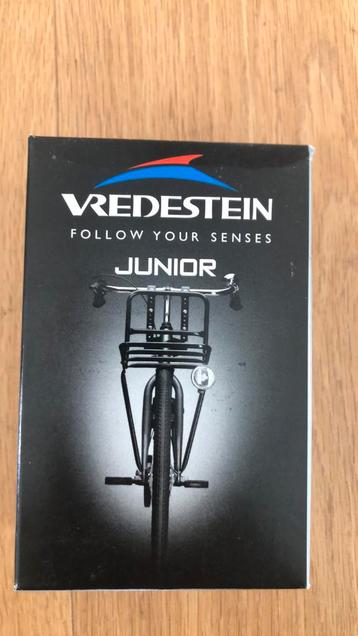 Vredestein binnenband Junior 22” beschikbaar voor biedingen