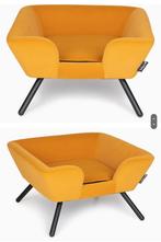 Hondenmand kattenmand design Vadigran, Ophalen of Verzenden, Zo goed als nieuw, Overige