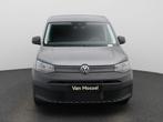 Volkswagen Caddy Cargo 2.0 TDI 102 PK | BPM VRIJ | App Conne, 12 maanden, Stof, Gebruikt, 4 cilinders