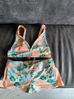 Bikini S van Rip Curl, Ophalen of Verzenden, Zo goed als nieuw, Bikini