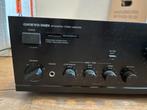 Onkyo Integra A-8170 Stereo Versterker (Defect), Audio, Tv en Foto, Versterkers en Receivers, Gebruikt, Ophalen of Verzenden, 60 tot 120 watt