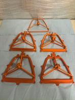 Twin Air Powerflowkit Yamaha YZ250F-YZ450F, Motoren, Onderdelen | Yamaha, Ophalen of Verzenden, Nieuw