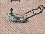 Gilera runner 180cc frame M08, Ophalen, Gebruikt