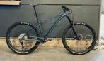 Giant Fathom 29 2 Maat XL Bleu Ashes Van € 1499 voor € 1299, Fietsen en Brommers, Fietsen | Mountainbikes en ATB, Hardtail, Nieuw