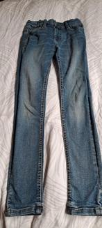 2 x blue ridge 134 jongen ultra skinny fit, Ophalen of Verzenden, Zo goed als nieuw, Jongen, Broek