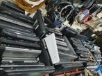 Grote Partij Laptops – Alles Moet Weg! – TOPDEAL voor Handel, Computers en Software, Windows Laptops, Ophalen, Gebruikt