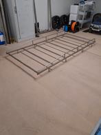 Imperiaal lengte 1, Ophalen of Verzenden