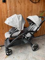 Joie Duowagen - Makkelijk in gebruik!, Kinderen en Baby's, Gebruikt, Duowagen, Ophalen, Kinderwagen