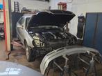 Mercedes S-klasse W220 onderdelen - S 350 V6 benzine auto., Ophalen of Verzenden