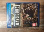 Days Gone, Spelcomputers en Games, Avontuur en Actie, Vanaf 18 jaar, 1 speler, Ophalen of Verzenden
