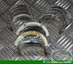 Hoofdlagerset Chevrolet - GMC - Pontiac V8 1955 - 1967, -, -, Nieuw, Ophalen of Verzenden