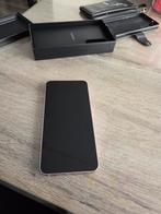 Samsung Galaxy S23+ 256GB - Topstaat!, Zwart, Touchscreen, Ophalen of Verzenden, Zo goed als nieuw