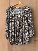 Nieuw Magna Ballonshirt Maat 52/54, Ophalen of Verzenden, Nieuw, Maat 46/48 (XL) of groter, Overige kleuren
