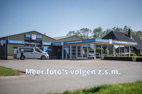 Kia Niro 1.6 GDi Hybrid DynamicLine, Auto's, Kia, Particulier, Te koop, Niro, ABS, Achteruitrijcamera, Adaptive Cruise Control