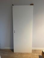 Arne & Bodil binnendeur ABD109 nieuw (defect), Ophalen, 80 tot 100 cm, Binnendeur, Zo goed als nieuw