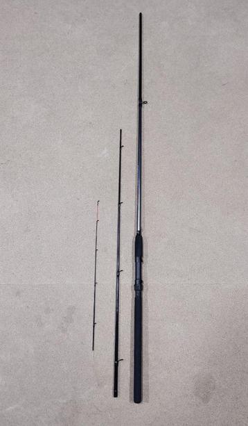 picker spro boxxer 2003-275 ** 2,75 meter 40 gram beschikbaar voor biedingen