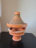 Tajine, Ophalen, Nieuw, Overige materialen, Overige typen