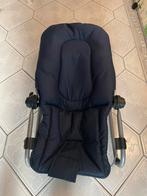 Wipstoeltje, Verstelbaar, Wipstoel, Ophalen of Verzenden, Zo goed als nieuw