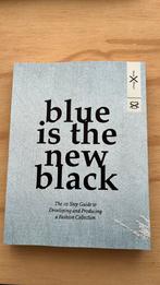 Susie Breuer - Blue is the new black, Ophalen of Verzenden, Zo goed als nieuw, Susie Breuer