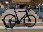 Pinarello Dogma X MyWay Dura Ace Di2 Zipp 353 NSW Carbon, Fietsen en Brommers, Fietsen | Racefietsen, 28 inch, Carbon, Heren, Zo goed als nieuw