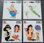 Disney stickers vanaf 50 cent, Ophalen of Verzenden, Nieuw, Meerdere stickers