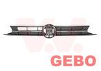 Volkswagen polo 2G 2017/2021 grille met chrome lijst 2G0 853, Ophalen of Verzenden, Nieuw, Volkswagen
