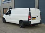 Mercedes-Benz Vito 116 CDI Lang AIRCO / CRUISE CONTROLE / NA, Gebruikt, Euro 6, 4 cilinders, 163 pk