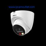 Dahua 8MP IP Camera DH-IPC-HDW2849T-S-IL, IpCamOutlet.com, Nieuw, Van der pekstraat 88H, Ophalen of Verzenden