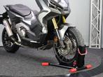 Honda X-Adv 750, Motoren, Motoren | Honda, Bedrijf, Toermotor