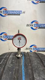2x Dunlop SP Sport Maxx GT 265/40 R21 105Y 265/40/21 2654021, Auto-onderdelen, Banden en Velgen, Gebruikt, 265 mm, Band(en), Personenwagen