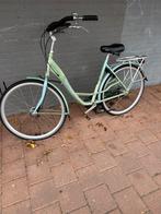 Moeder fiets, Ophalen, Zo goed als nieuw, Overige merken