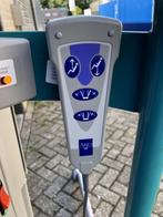 Arjo patienten lifter met 2 goede accu's, Niet ingevuld, Gebruikt, Niet ingevuld, Ophalen of Verzenden